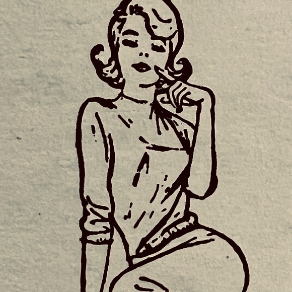 Just me - Picture 1 of 1